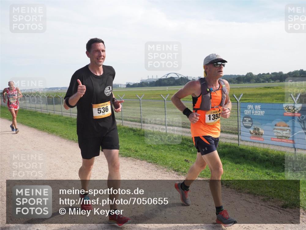 08.09.2024 - Airport Race Miley Keyser http://msf.ph/oto/7050655 08.09.2024 12:21:06 Laufen 3102, 536, 1352 meine-sportfotos.de