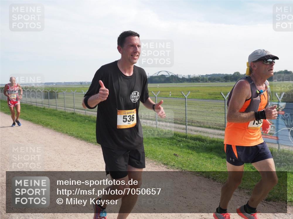 08.09.2024 - Airport Race Miley Keyser http://msf.ph/oto/7050657 08.09.2024 12:21:06 Laufen 2102, 536, 735 meine-sportfotos.de