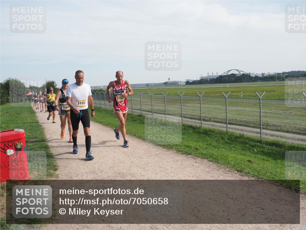 08.09.2024 - Airport Race Miley Keyser http://msf.ph/oto/7050658 08.09.2024 12:21:07 Laufen 1489, 3103, 3102 meine-sportfotos.de