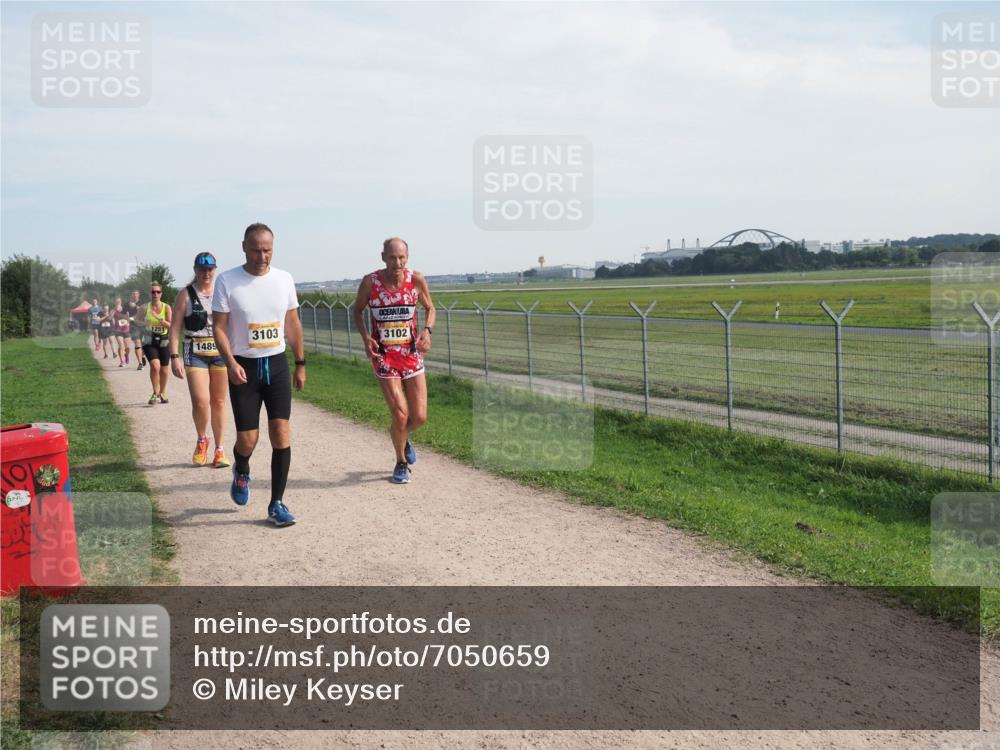 08.09.2024 - Airport Race Miley Keyser http://msf.ph/oto/7050659 08.09.2024 12:21:07 Laufen 1251, 1489, 3103, 3102 meine-sportfotos.de