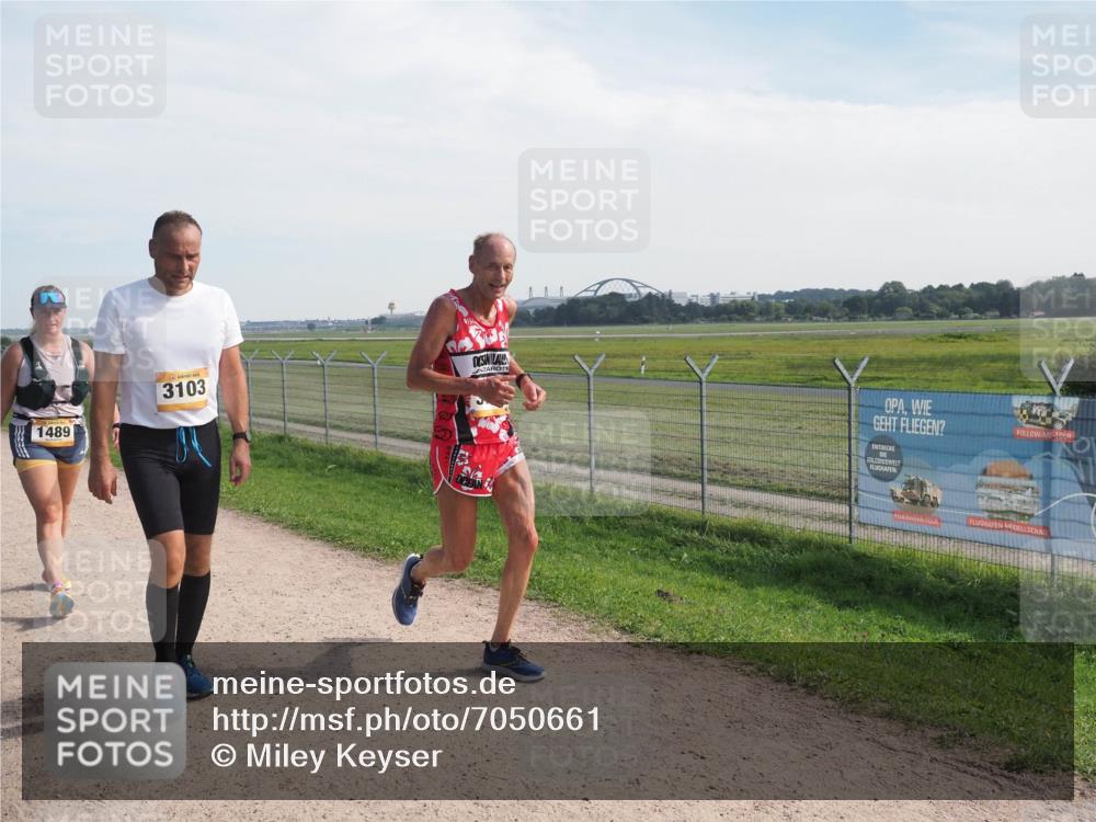 08.09.2024 - Airport Race Miley Keyser http://msf.ph/oto/7050661 08.09.2024 12:21:09 Laufen 1489, 3103 meine-sportfotos.de
