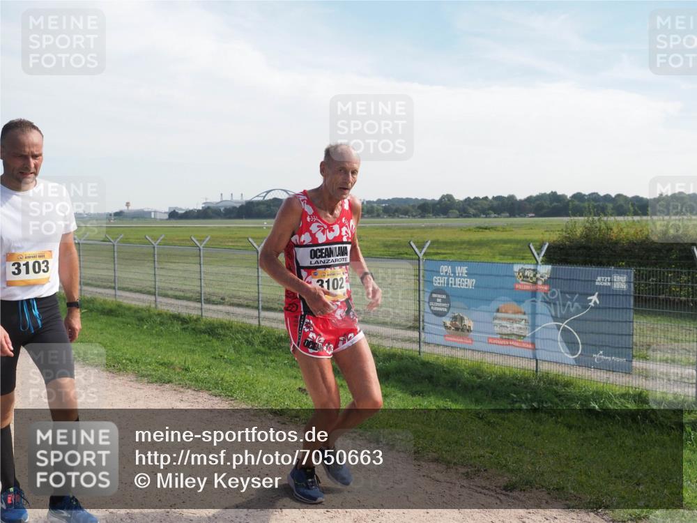 08.09.2024 - Airport Race Miley Keyser http://msf.ph/oto/7050663 08.09.2024 12:21:09 Laufen 3103, 3102 meine-sportfotos.de