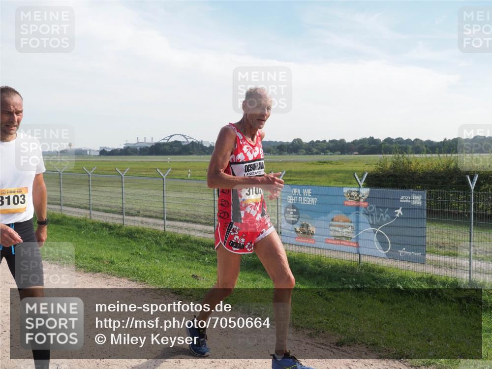 08.09.2024 - Airport Race Miley Keyser http://msf.ph/oto/7050664 08.09.2024 12:21:09 Laufen 3103, 3104 meine-sportfotos.de