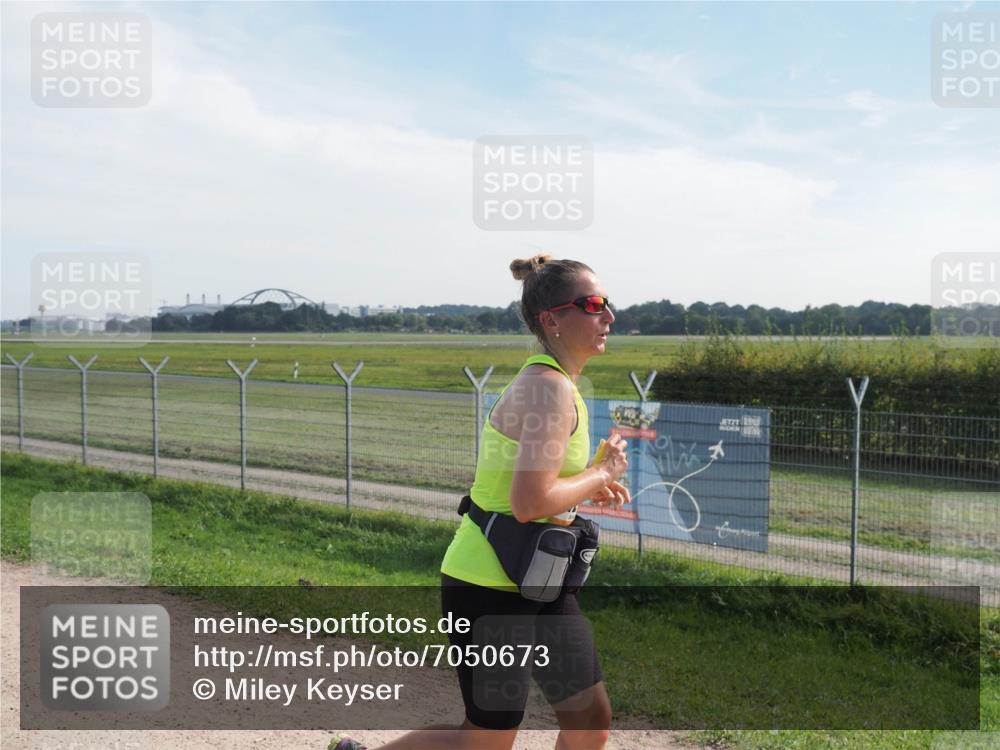 08.09.2024 - Airport Race Miley Keyser http://msf.ph/oto/7050673 08.09.2024 12:21:12 Laufen  meine-sportfotos.de