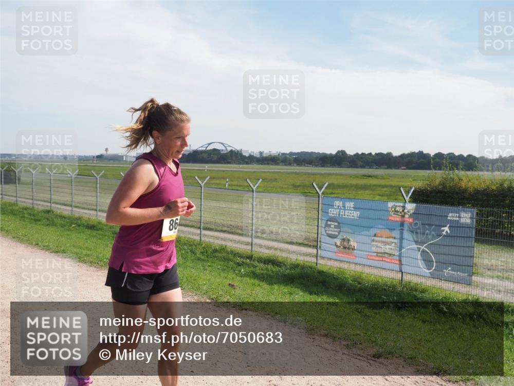 08.09.2024 - Airport Race Miley Keyser http://msf.ph/oto/7050683 08.09.2024 12:21:20 Laufen 86, 239 meine-sportfotos.de