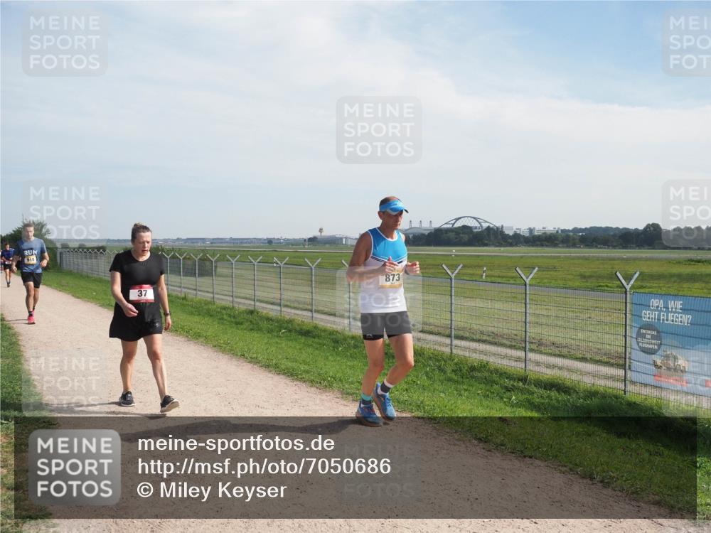 08.09.2024 - Airport Race Miley Keyser http://msf.ph/oto/7050686 08.09.2024 12:21:22 Laufen 918, 37, 873 meine-sportfotos.de
