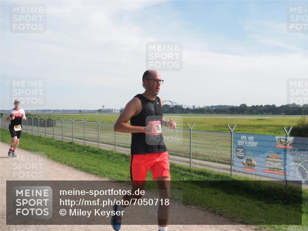 08.09.2024 - Airport Race Miley Keyser http://msf.ph/oto/7050718 08.09.2024 12:21:37 Laufen 3137 meine-sportfotos.de