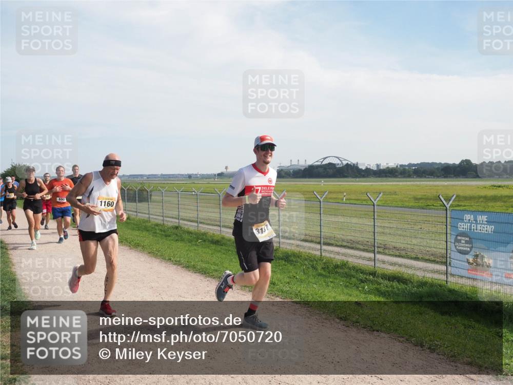 08.09.2024 - Airport Race Miley Keyser http://msf.ph/oto/7050720 08.09.2024 12:21:39 Laufen 690, 1160, 3157, 3137 meine-sportfotos.de