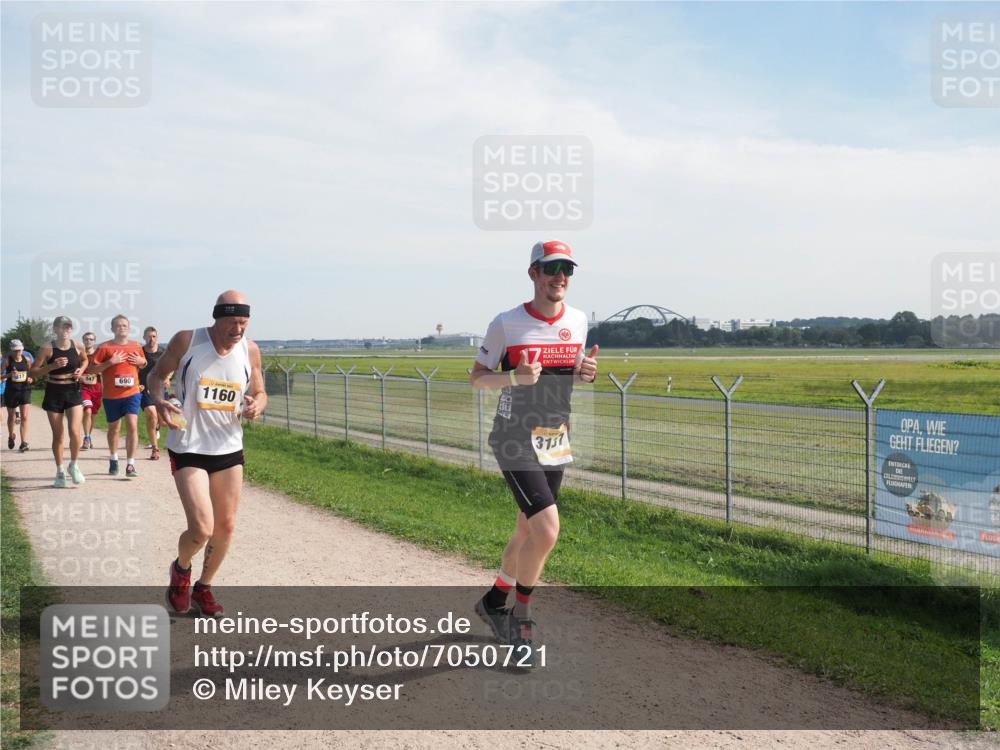 08.09.2024 - Airport Race Miley Keyser http://msf.ph/oto/7050721 08.09.2024 12:21:39 Laufen 947, 690, 1160, 3137 meine-sportfotos.de