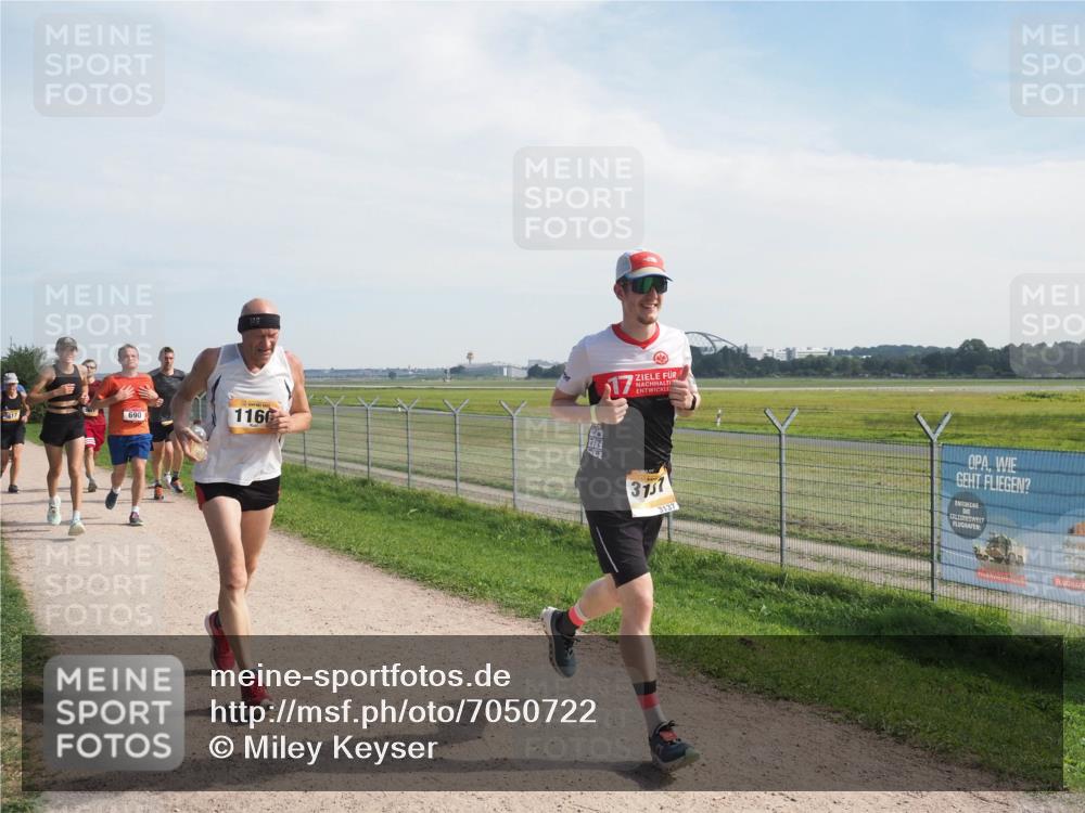 08.09.2024 - Airport Race Miley Keyser http://msf.ph/oto/7050722 08.09.2024 12:21:40 Laufen 690, 1160, 3751, 3137 meine-sportfotos.de
