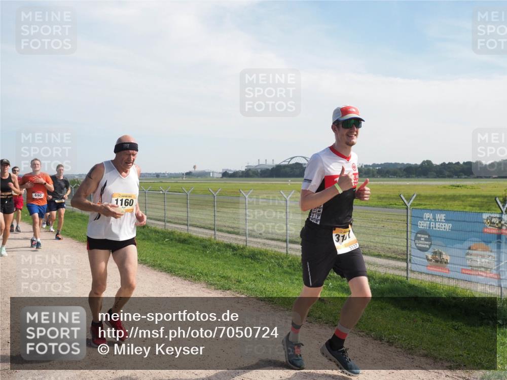 08.09.2024 - Airport Race Miley Keyser http://msf.ph/oto/7050724 08.09.2024 12:21:40 Laufen 690, 1160, 3777, 3137 meine-sportfotos.de