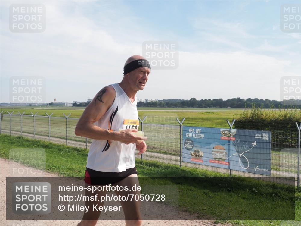 08.09.2024 - Airport Race Miley Keyser http://msf.ph/oto/7050728 08.09.2024 12:21:41 Laufen 1460 meine-sportfotos.de