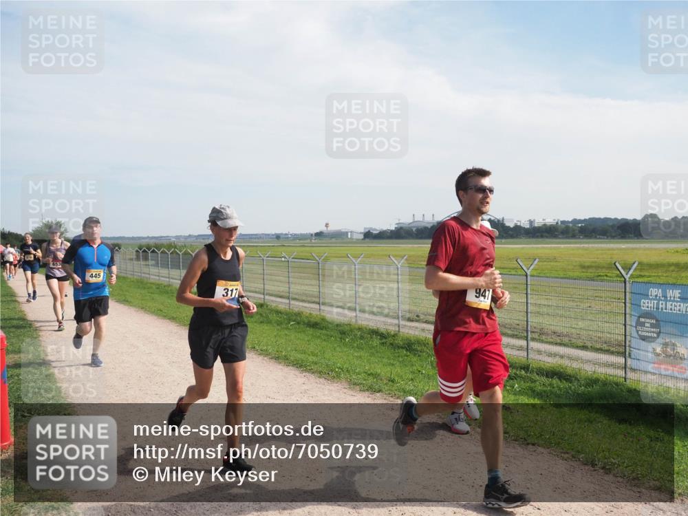 08.09.2024 - Airport Race Miley Keyser http://msf.ph/oto/7050739 08.09.2024 12:21:44 Laufen 653, 445, 311, 947 meine-sportfotos.de