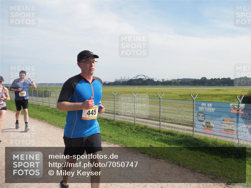 08.09.2024 - Airport Race Miley Keyser http://msf.ph/oto/7050747 08.09.2024 12:21:46 Laufen 760, 445 meine-sportfotos.de