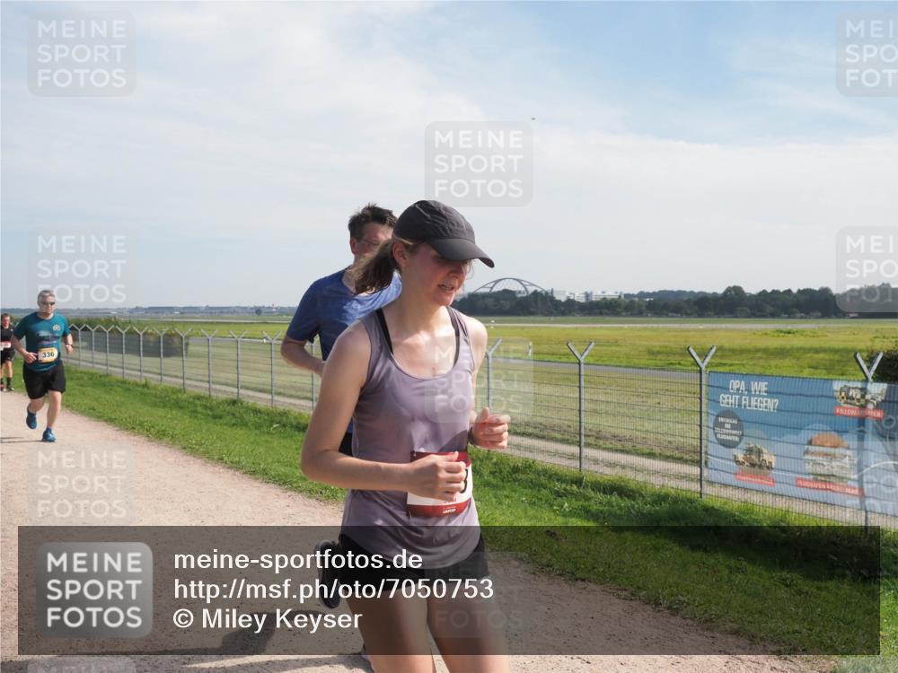 08.09.2024 - Airport Race Miley Keyser http://msf.ph/oto/7050753 08.09.2024 12:21:47 Laufen 336 meine-sportfotos.de