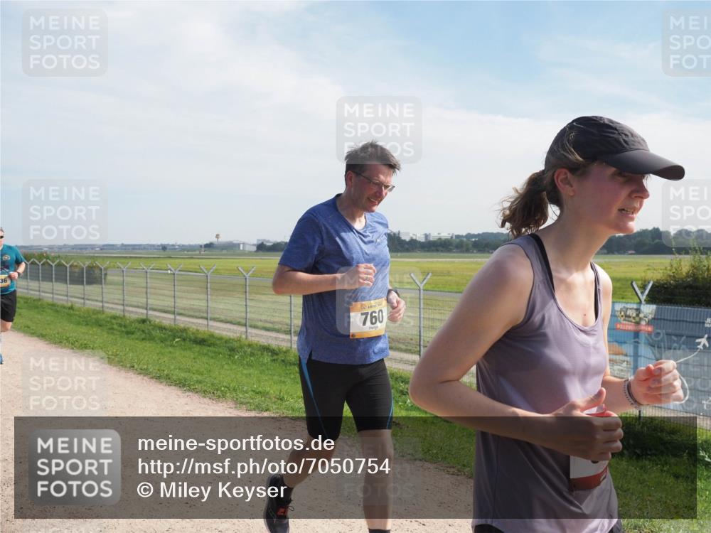 08.09.2024 - Airport Race Miley Keyser http://msf.ph/oto/7050754 08.09.2024 12:21:48 Laufen 36, 760 meine-sportfotos.de