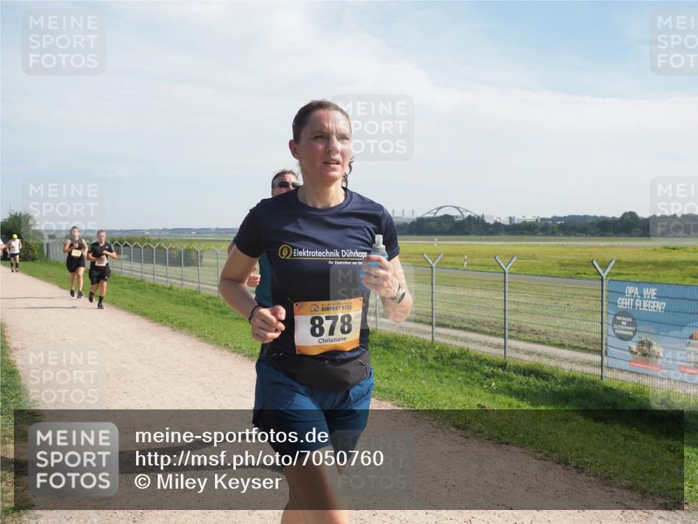 08.09.2024 - Airport Race Miley Keyser http://msf.ph/oto/7050760 08.09.2024 12:21:50 Laufen 878 meine-sportfotos.de