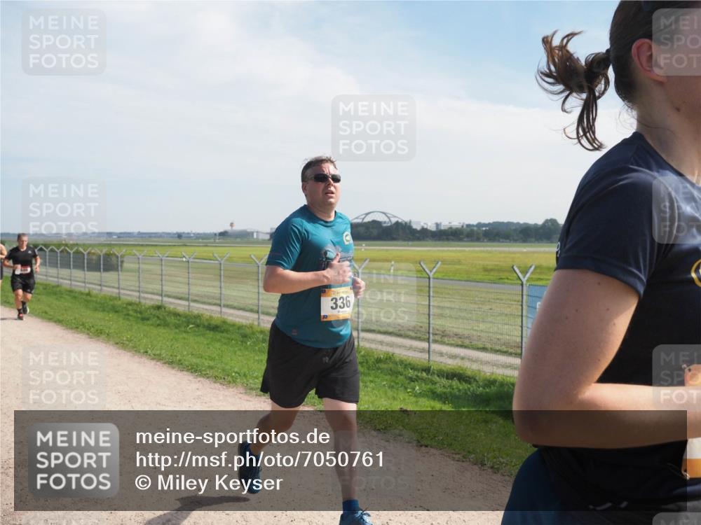 08.09.2024 - Airport Race Miley Keyser http://msf.ph/oto/7050761 08.09.2024 12:21:50 Laufen 336 meine-sportfotos.de