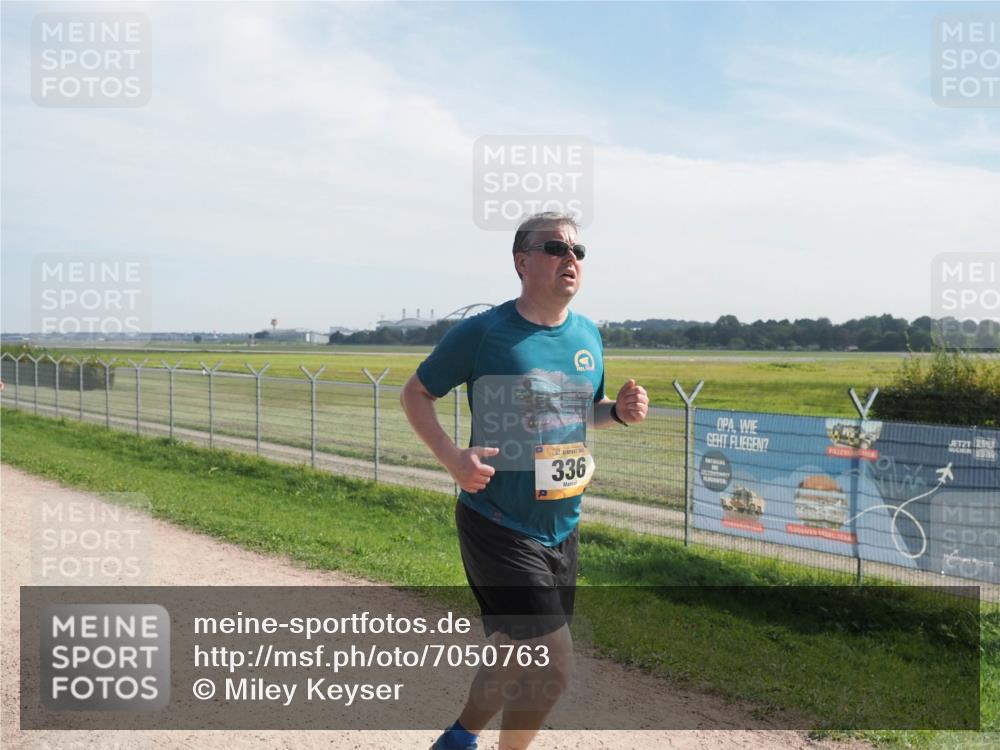08.09.2024 - Airport Race Miley Keyser http://msf.ph/oto/7050763 08.09.2024 12:21:51 Laufen 336 meine-sportfotos.de