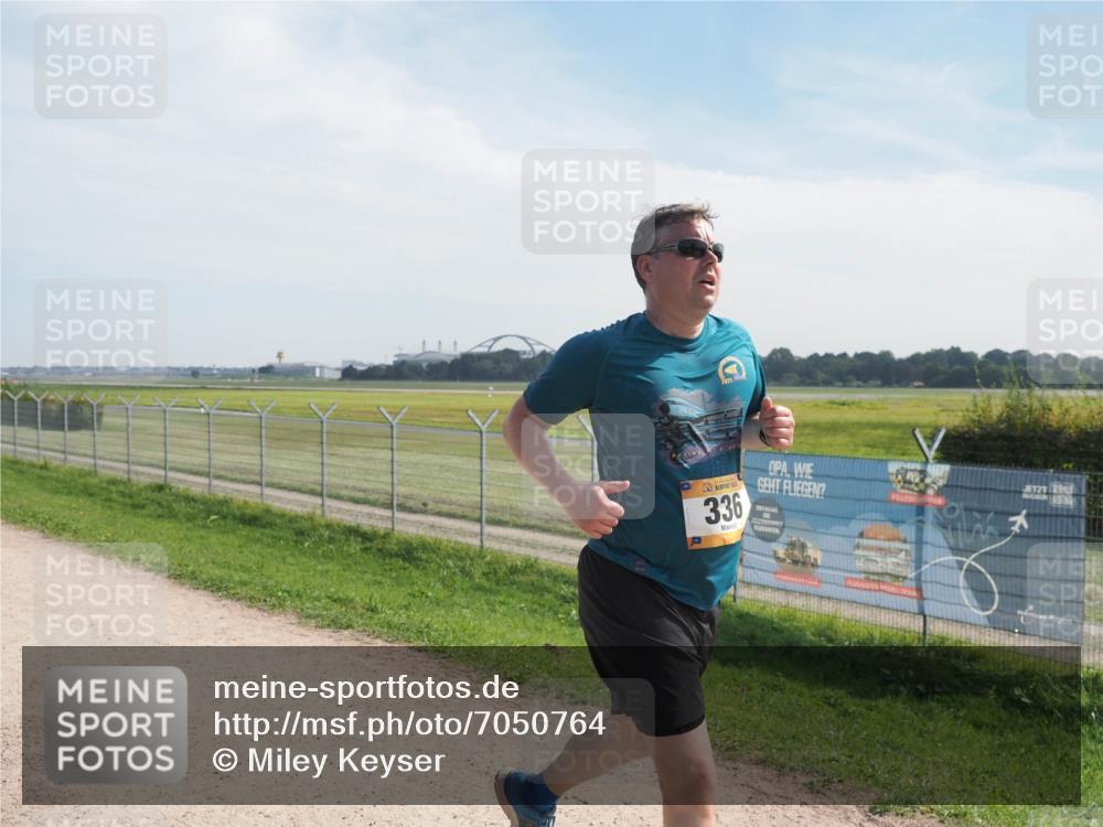 08.09.2024 - Airport Race Miley Keyser http://msf.ph/oto/7050764 08.09.2024 12:21:51 Laufen 336 meine-sportfotos.de