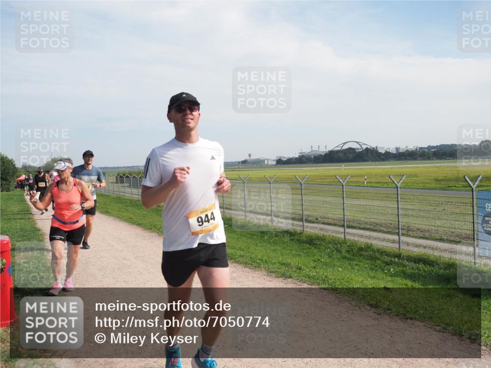 08.09.2024 - Airport Race Miley Keyser http://msf.ph/oto/7050774 08.09.2024 12:21:56 Laufen 1528, 944 meine-sportfotos.de