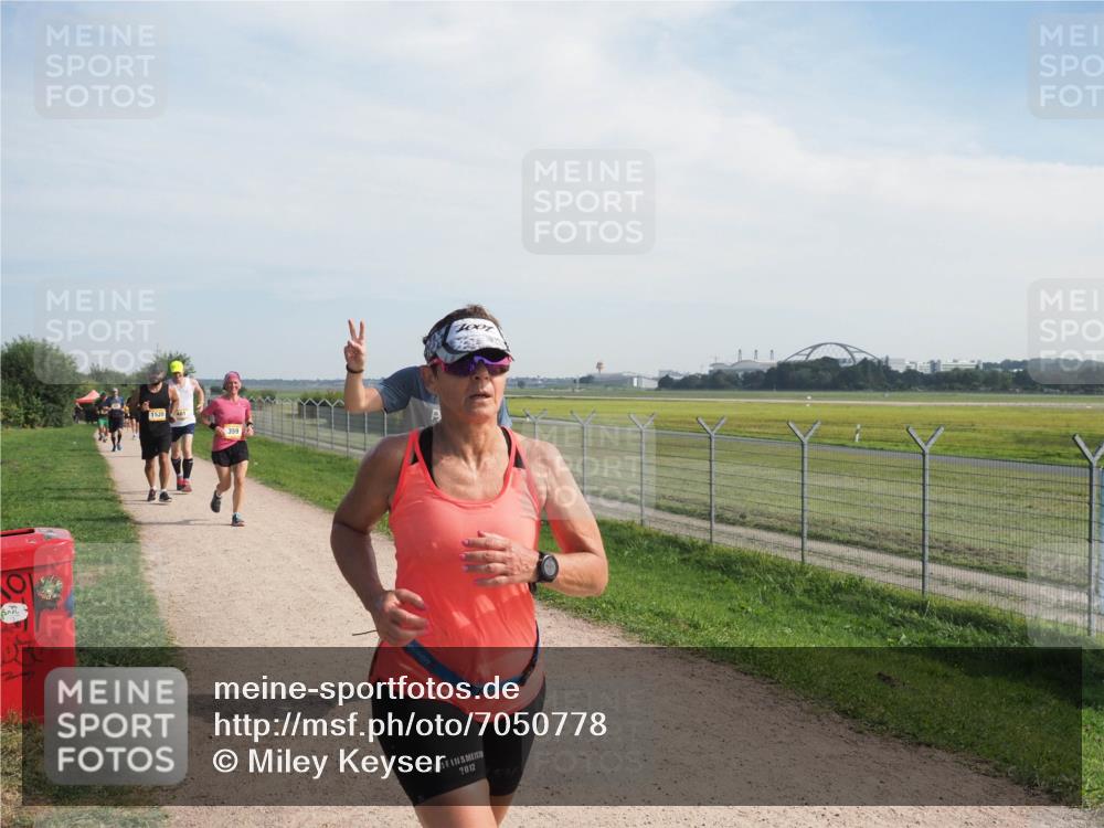 08.09.2024 - Airport Race Miley Keyser http://msf.ph/oto/7050778 08.09.2024 12:21:58 Laufen 1528, 461, 359, 2012 meine-sportfotos.de