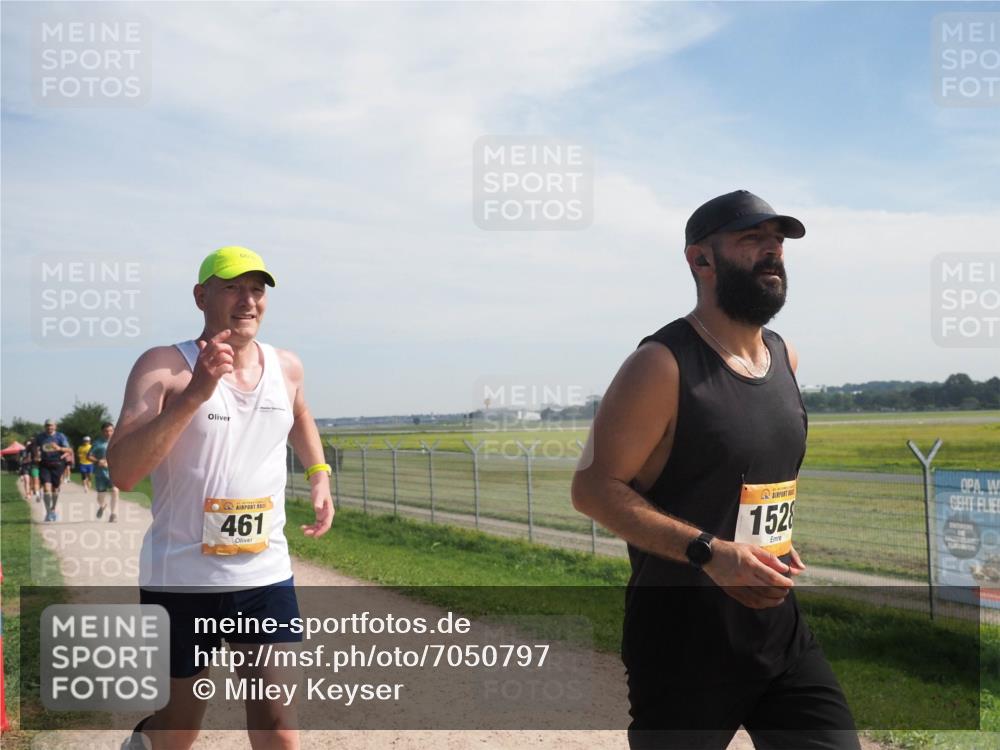 08.09.2024 - Airport Race Miley Keyser http://msf.ph/oto/7050797 08.09.2024 12:22:02 Laufen 461, 152 meine-sportfotos.de