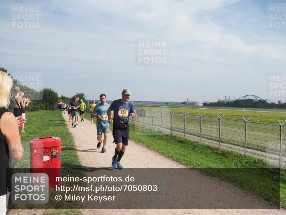 08.09.2024 - Airport Race Miley Keyser http://msf.ph/oto/7050803 08.09.2024 12:22:06 Laufen 1256, 825 meine-sportfotos.de