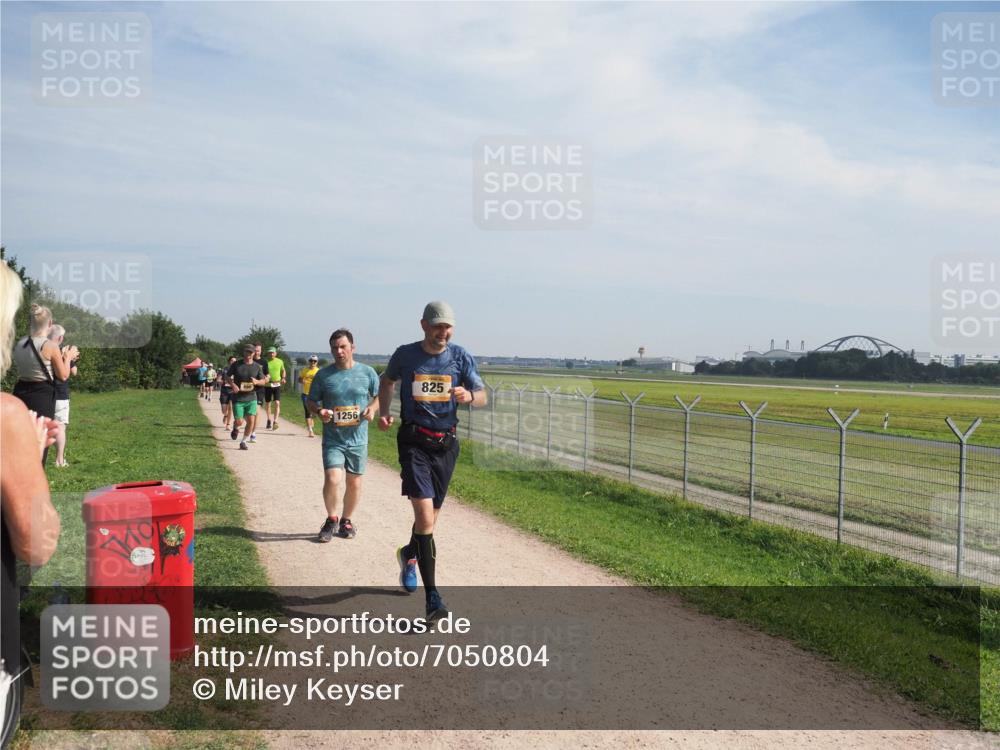 08.09.2024 - Airport Race Miley Keyser http://msf.ph/oto/7050804 08.09.2024 12:22:06 Laufen 1256, 825 meine-sportfotos.de
