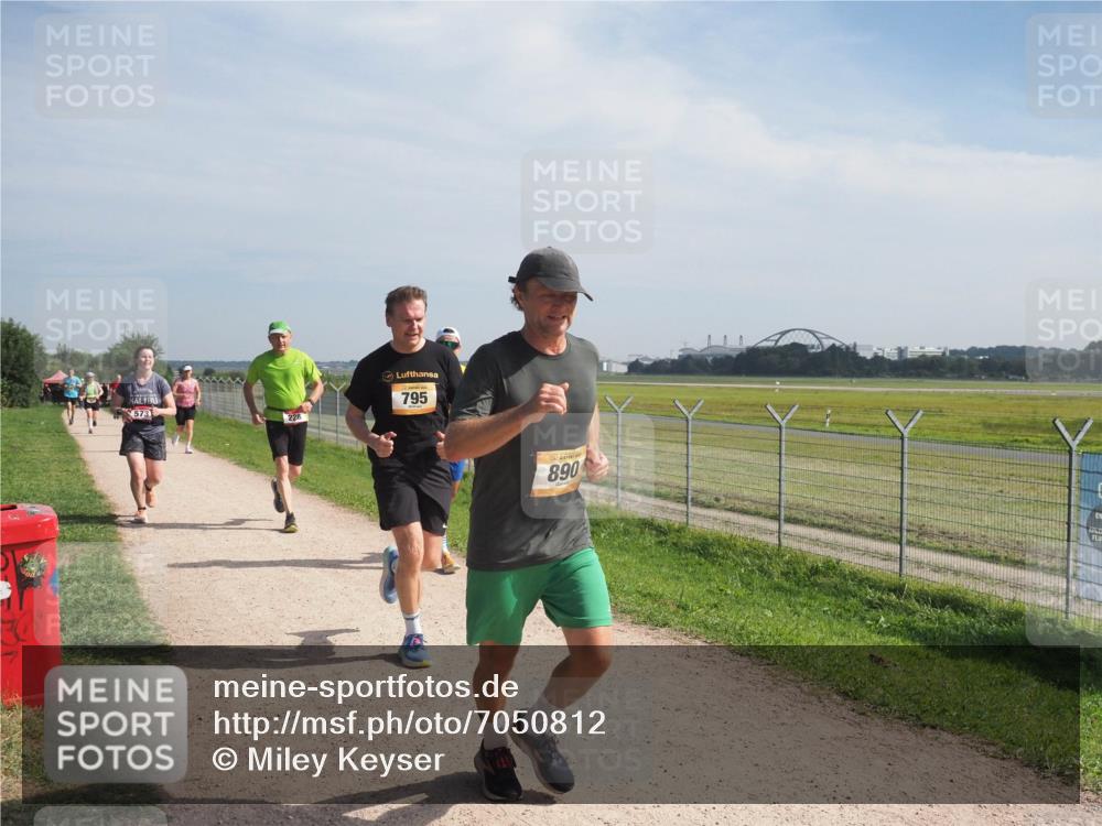 08.09.2024 - Airport Race Miley Keyser http://msf.ph/oto/7050812 08.09.2024 12:22:11 Laufen 573, 795, 890 meine-sportfotos.de