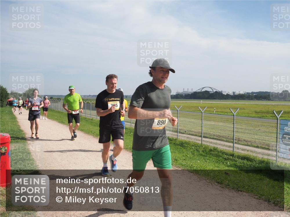 08.09.2024 - Airport Race Miley Keyser http://msf.ph/oto/7050813 08.09.2024 12:22:11 Laufen 573, 228, 785, 890 meine-sportfotos.de