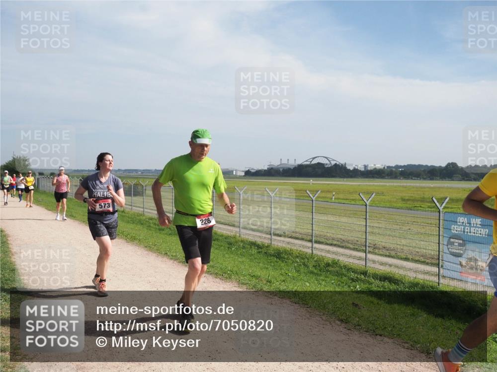 08.09.2024 - Airport Race Miley Keyser http://msf.ph/oto/7050820 08.09.2024 12:22:13 Laufen 573, 228 meine-sportfotos.de