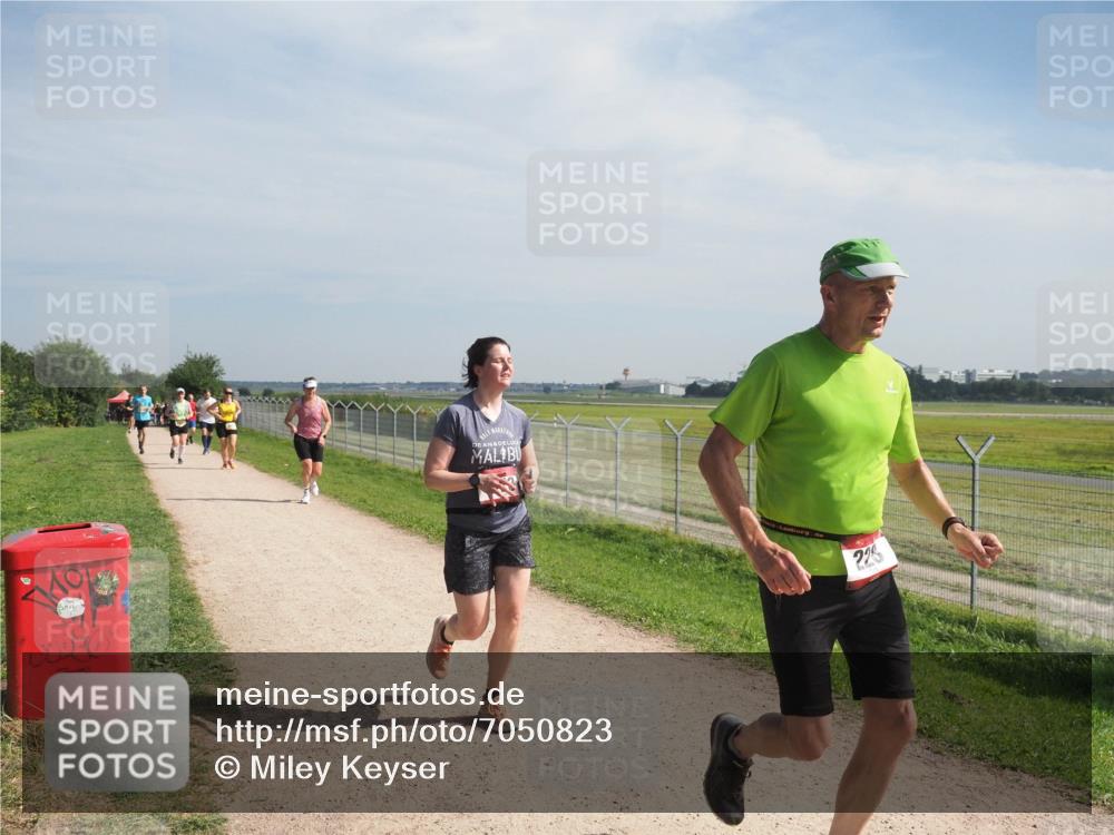 08.09.2024 - Airport Race Miley Keyser http://msf.ph/oto/7050823 08.09.2024 12:22:14 Laufen 22 meine-sportfotos.de