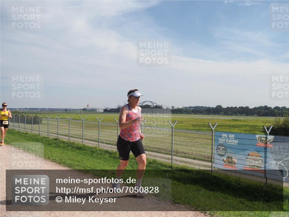 08.09.2024 - Airport Race Miley Keyser http://msf.ph/oto/7050828 08.09.2024 12:22:18 Laufen 948 meine-sportfotos.de