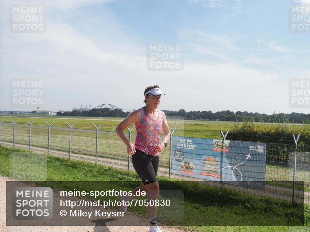 08.09.2024 - Airport Race Miley Keyser http://msf.ph/oto/7050830 08.09.2024 12:22:18 Laufen  meine-sportfotos.de