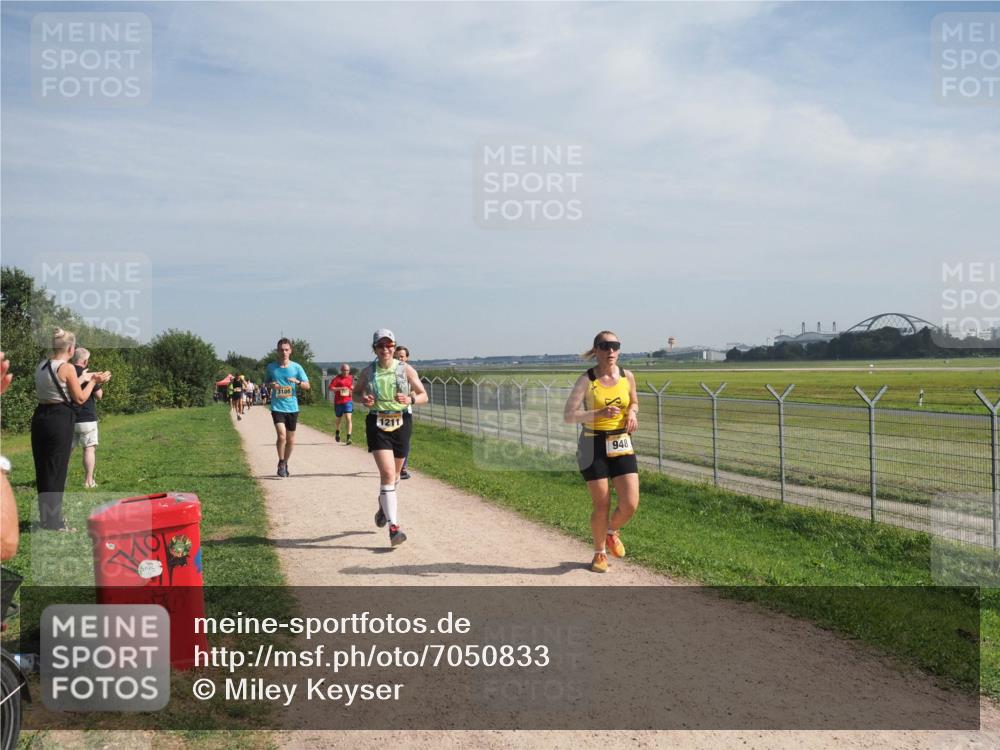 08.09.2024 - Airport Race Miley Keyser http://msf.ph/oto/7050833 08.09.2024 12:22:20 Laufen 3105, 1211, 948 meine-sportfotos.de