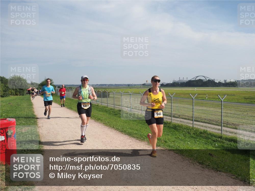08.09.2024 - Airport Race Miley Keyser http://msf.ph/oto/7050835 08.09.2024 12:22:21 Laufen 3105, 1211, 948 meine-sportfotos.de