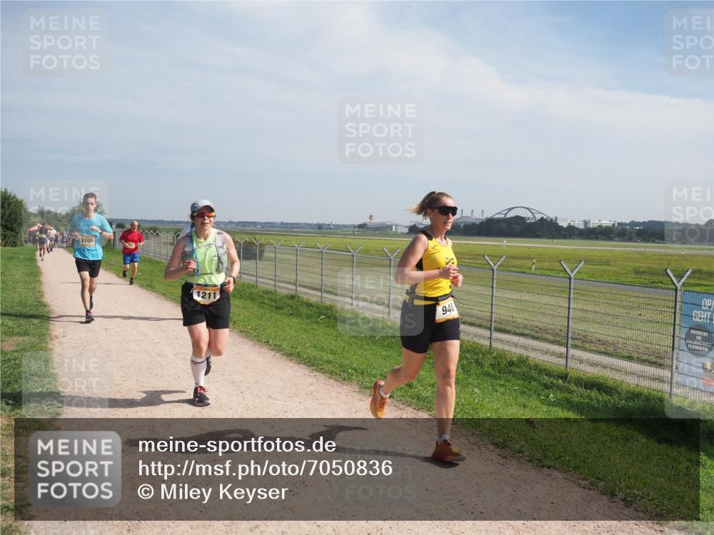 08.09.2024 - Airport Race Miley Keyser http://msf.ph/oto/7050836 08.09.2024 12:22:21 Laufen 3105, 1211, 948 meine-sportfotos.de