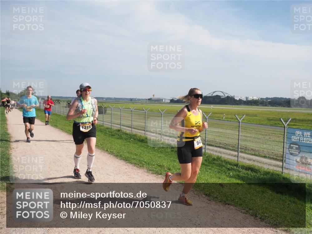 08.09.2024 - Airport Race Miley Keyser http://msf.ph/oto/7050837 08.09.2024 12:22:21 Laufen 3105, 1211, 948 meine-sportfotos.de