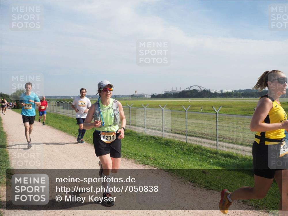 08.09.2024 - Airport Race Miley Keyser http://msf.ph/oto/7050838 08.09.2024 12:22:22 Laufen 3105, 1537, 1211, 94 meine-sportfotos.de