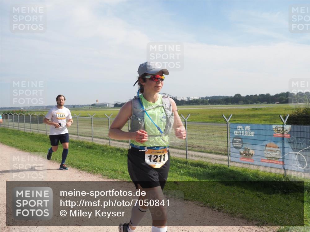 08.09.2024 - Airport Race Miley Keyser http://msf.ph/oto/7050841 08.09.2024 12:22:22 Laufen 1537, 1211 meine-sportfotos.de