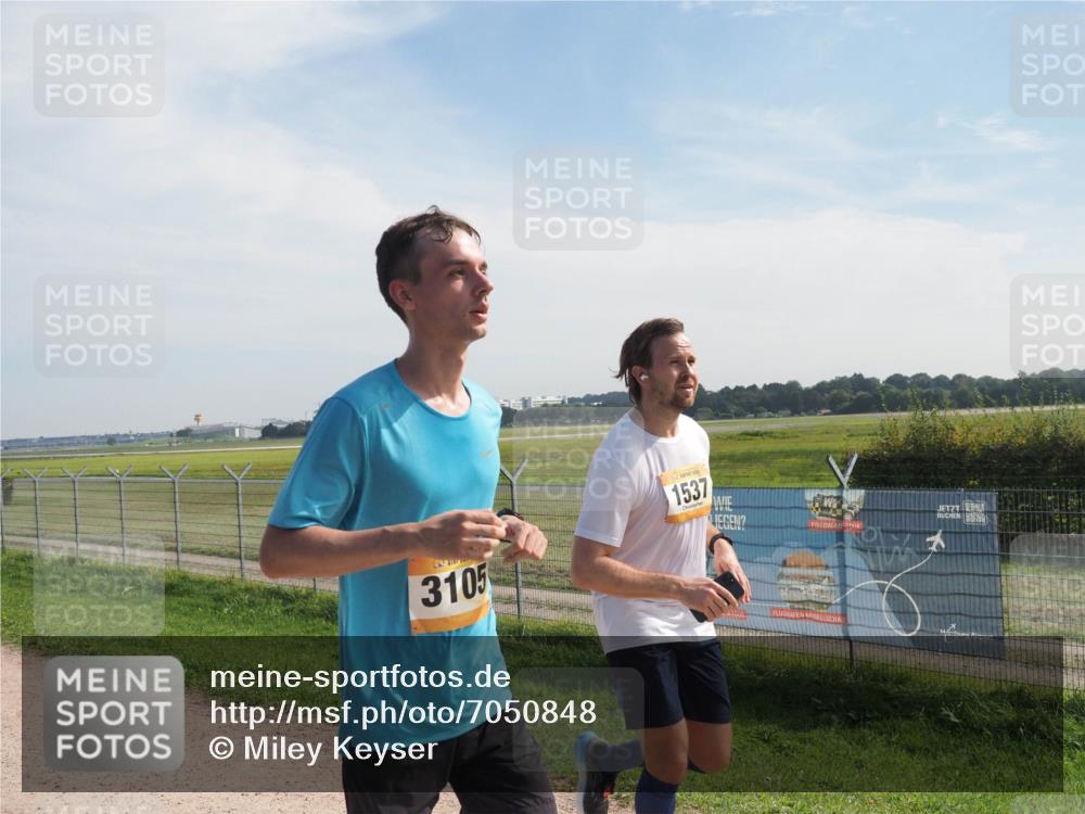 08.09.2024 - Airport Race Miley Keyser http://msf.ph/oto/7050848 08.09.2024 12:22:24 Laufen 3105, 1537 meine-sportfotos.de