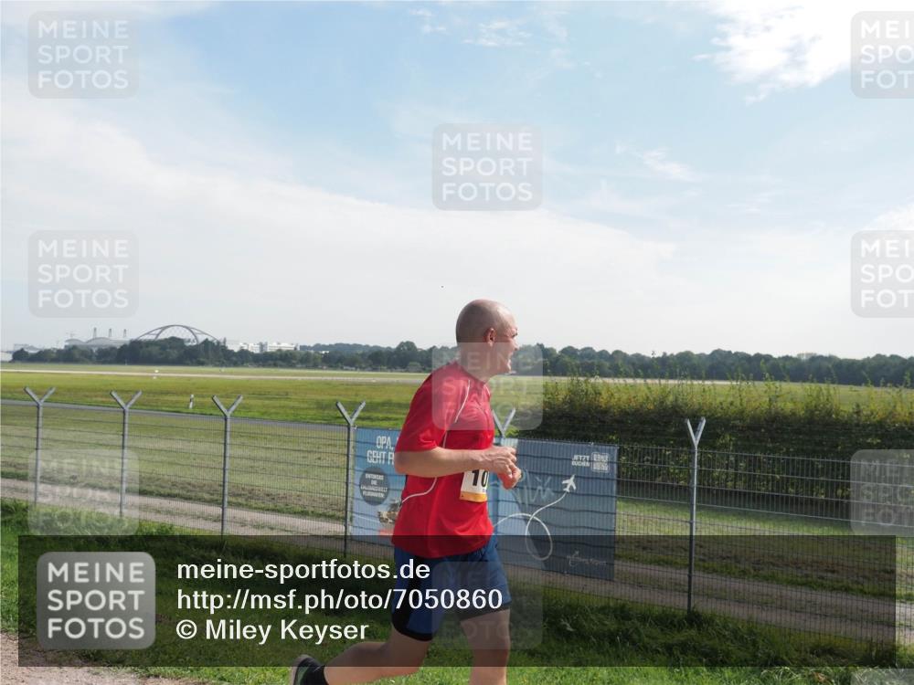 08.09.2024 - Airport Race Miley Keyser http://msf.ph/oto/7050860 08.09.2024 12:22:28 Laufen 10 meine-sportfotos.de