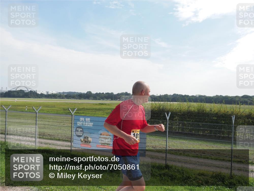 08.09.2024 - Airport Race Miley Keyser http://msf.ph/oto/7050861 08.09.2024 12:22:28 Laufen 101 meine-sportfotos.de