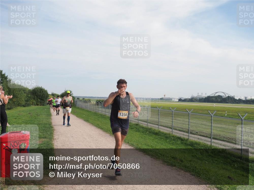 08.09.2024 - Airport Race Miley Keyser http://msf.ph/oto/7050866 08.09.2024 12:22:32 Laufen 1472, 1356 meine-sportfotos.de