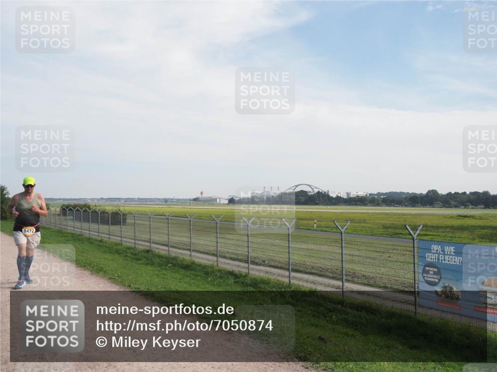 08.09.2024 - Airport Race Miley Keyser http://msf.ph/oto/7050874 08.09.2024 12:22:34 Laufen 1472 meine-sportfotos.de