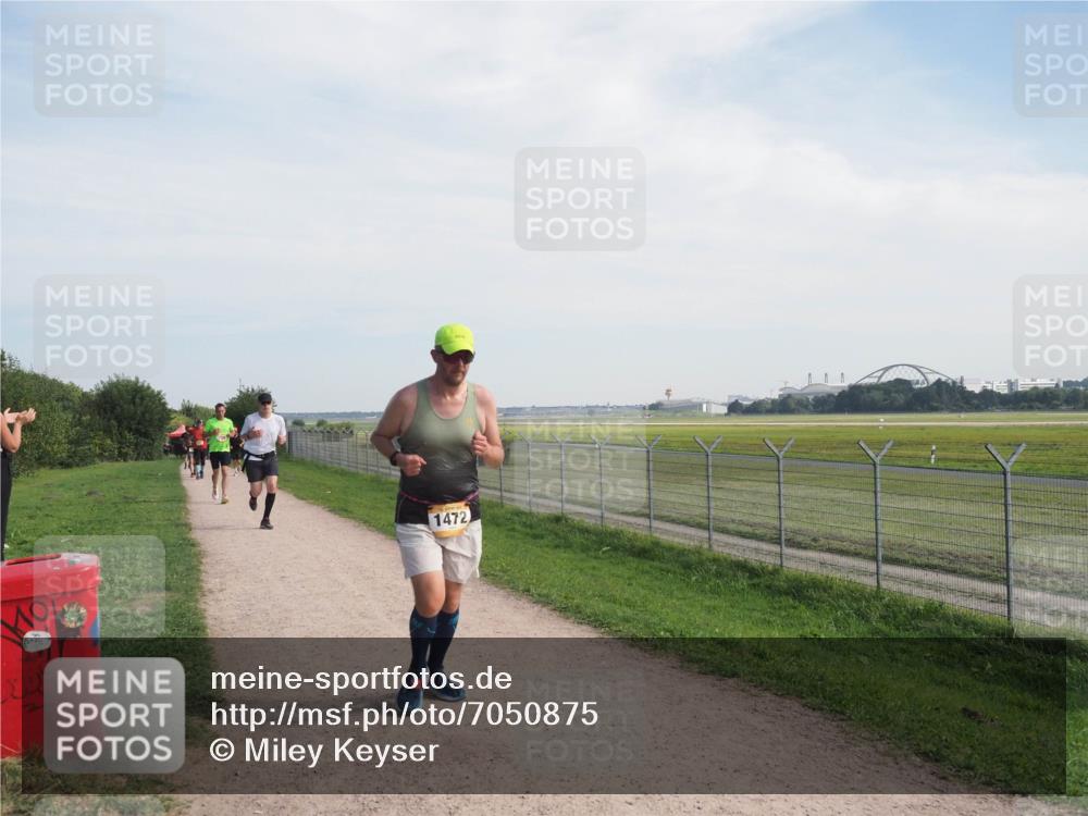 08.09.2024 - Airport Race Miley Keyser http://msf.ph/oto/7050875 08.09.2024 12:22:35 Laufen 1472 meine-sportfotos.de