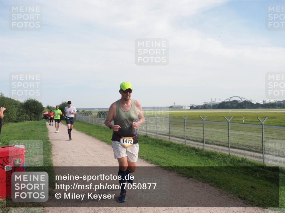 08.09.2024 - Airport Race Miley Keyser http://msf.ph/oto/7050877 08.09.2024 12:22:35 Laufen 1472 meine-sportfotos.de