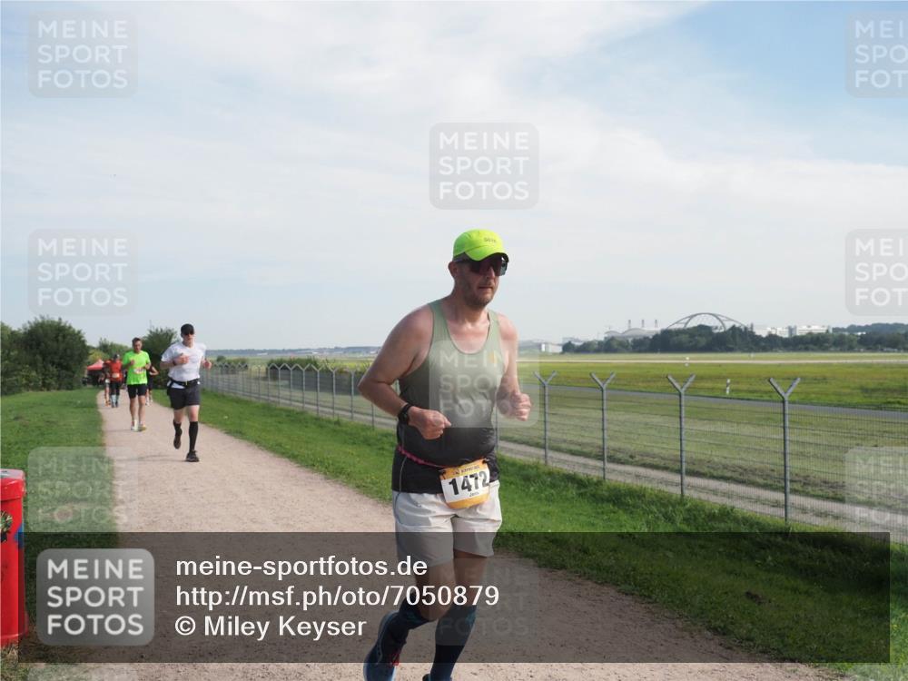 08.09.2024 - Airport Race Miley Keyser http://msf.ph/oto/7050879 08.09.2024 12:22:36 Laufen 1472 meine-sportfotos.de