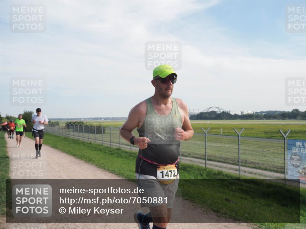 08.09.2024 - Airport Race Miley Keyser http://msf.ph/oto/7050881 08.09.2024 12:22:36 Laufen 1472 meine-sportfotos.de